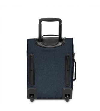 Eastpak Valise cabine Strapson Xxs noir