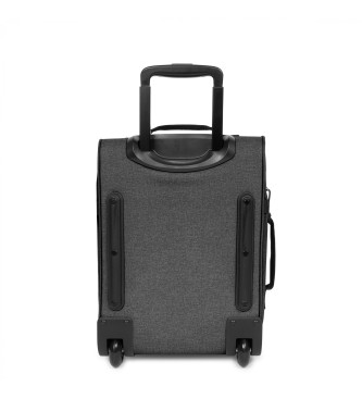 Eastpak Maleta de cabina Strapson Xxs gris