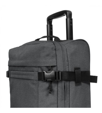 Eastpak Kuffert i kabinestrrelse Strapson Xxs gr