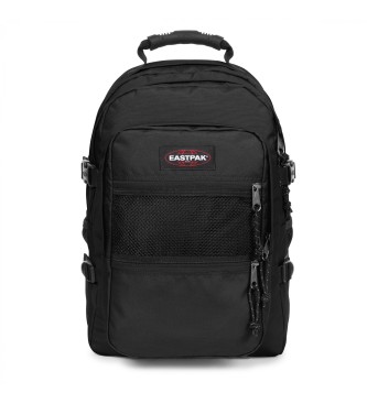 Eastpak Rugzak Suplyer zwart