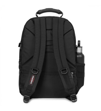 Eastpak Rugzak Suplyer zwart