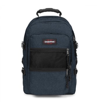 Eastpak Sac  dos Suplyer marine