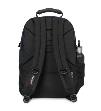 Eastpak Zaino fornitore della Marina