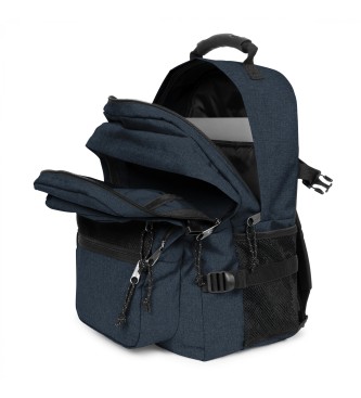 Eastpak Plecak Suplyer marine