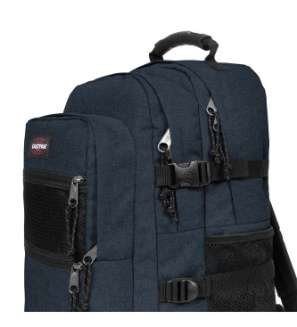 Eastpak Zaino fornitore della Marina