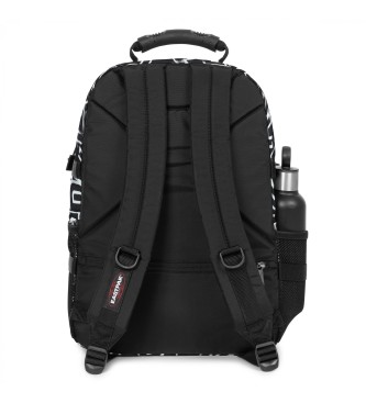 Eastpak Ryggsck Suplyer svart