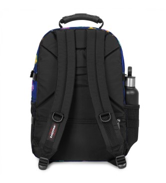 Eastpak Suplyer rugzak blauw