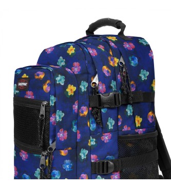 Eastpak Suplyer rugzak blauw