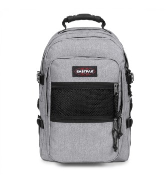 Eastpak Suplyer backpack grey