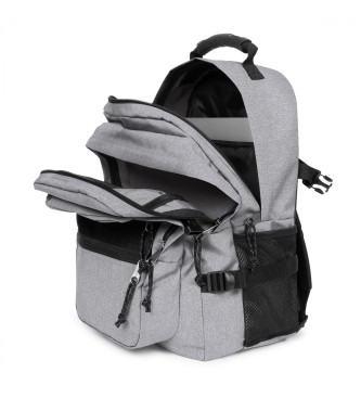 Eastpak Suplyer rugzak grijs