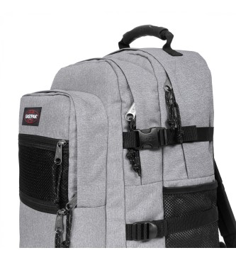 Eastpak Suplyer rugzak grijs