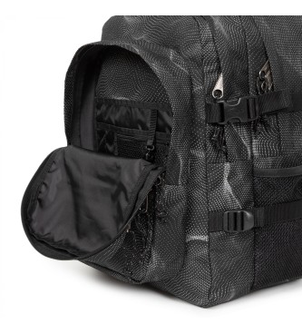 Eastpak Rugzak Suplyer zwart