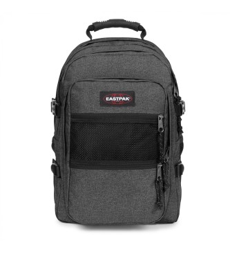 Eastpak Rucksack Suplyer schwarz