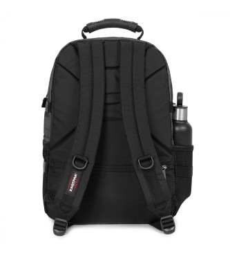 Eastpak Rugzak Suplyer zwart