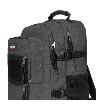 Eastpak Rugzak Suplyer zwart