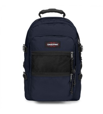 Eastpak Fornecedor de mochilas marinhas