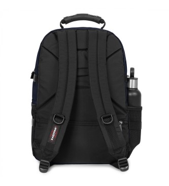 Eastpak Backpack Suplyer marine