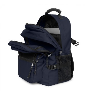 Eastpak Rugzak leverancier marine