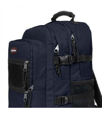 Eastpak Zaino fornitore della Marina