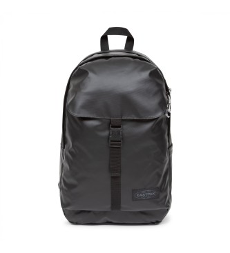 Eastpak Mochila Tarban preta