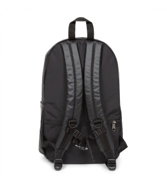 Eastpak Mochila Tarban preta