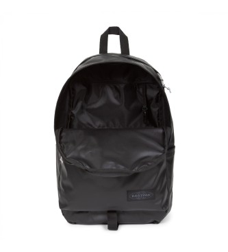 Eastpak Tarban backpack black