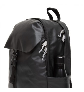 Eastpak Plecak Tarban czarny