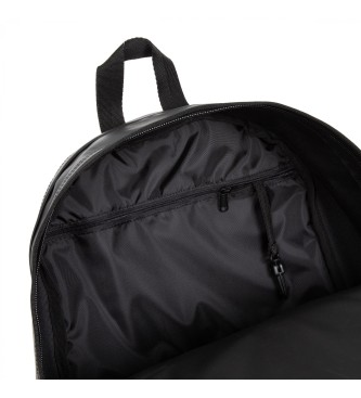 Eastpak Tarban backpack black