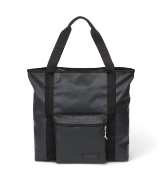 Eastpak Borsa tote Tarlie nera