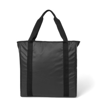 Eastpak Tarlie shopper bag black