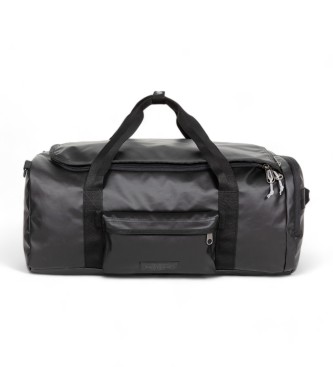 Eastpak Backpack Tarp Duffl'r black