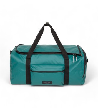 Eastpak Turkis Tarp Duffl'r S-taske