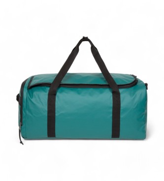 Eastpak Borsa tote Tarp Duffl'r S turchese