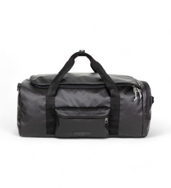 Eastpak Tarp Duffl'r S tote bag noir