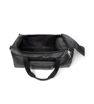 Eastpak Tarp Duffl'r S tote bag noir