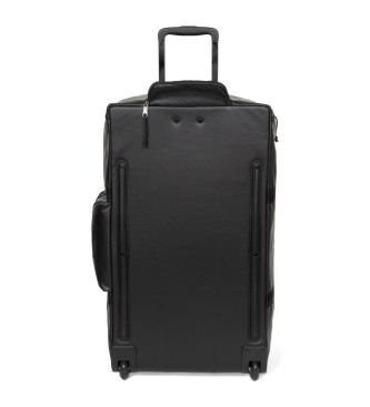 Eastpak Maleta Tarp Duffl'r Wheel negro