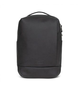 Eastpak Tecum F rygsk sort