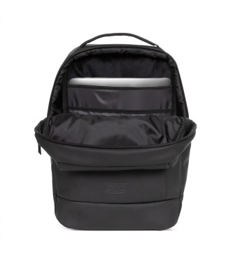 Eastpak Sac  dos Tecum F noir