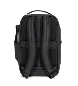 Eastpak Sac  dos Tecum F noir