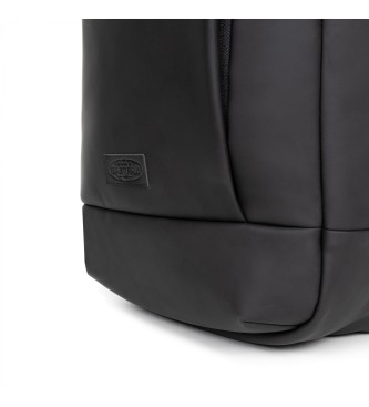 Eastpak Mochila Tecum F negro