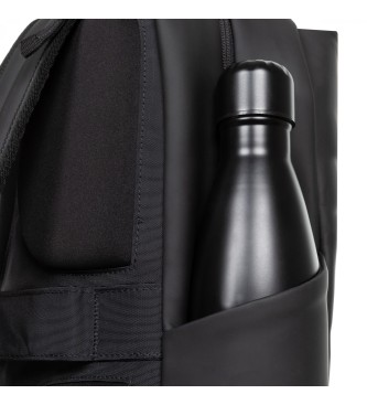 Eastpak Mochila Tecum F preta