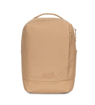 Eastpak Tecum F beige ryggsck