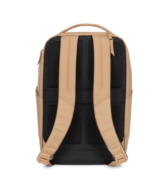 Eastpak Sac  dos Tecum F beige