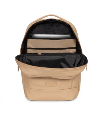 Eastpak Mochila Tecum F beige