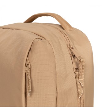 Eastpak Sac  dos Tecum F beige