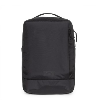 Eastpak Zaino Tecum F nero