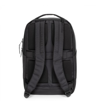 Eastpak Mochila Tecum F preta