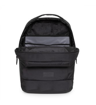 Eastpak Plecak Tecum F czarny