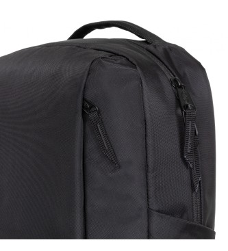 Eastpak Mochila Tecum F negro