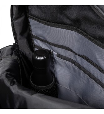 Eastpak Zaino Tecum F nero